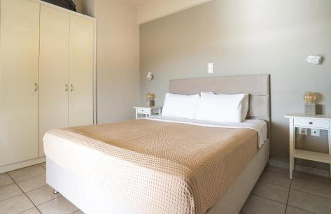 Mary's Panorama Houses - Foto 25