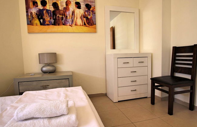 Arendalzrail Apartments - Yoseftal Street 3 - Foto 10