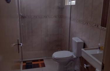 Sua Casa na Terra dos Canyons - Cambará do Sul-RS - Foto 14