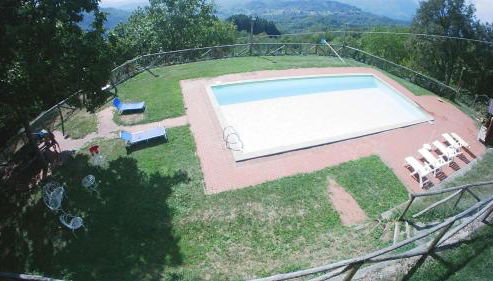 Agriturismo dal nonno Merico - Foto 5