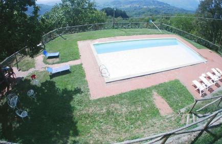 Agriturismo dal nonno Merico - Foto 5