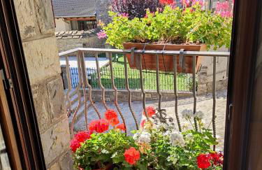 Casa A Ruata - Photo 32