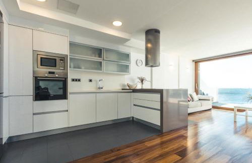 Taliarte Lighthouse Top Views - Foto 27