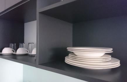 HAUS 7 - Boardinghouse - Foto 18