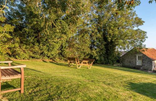 Prospect Farm Cottages - Foto 16