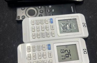 Praia Azul Homestead - Photo 79