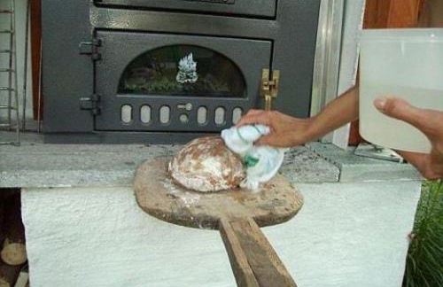 Haus-Spannbauer-Wohnung-Dreisessel - Foto 11