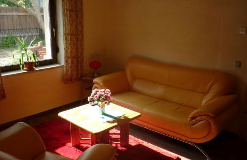 Alte Schäferei - Foto 16