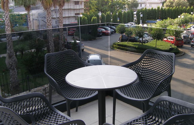 Apartments Mon Amour - Foto 19