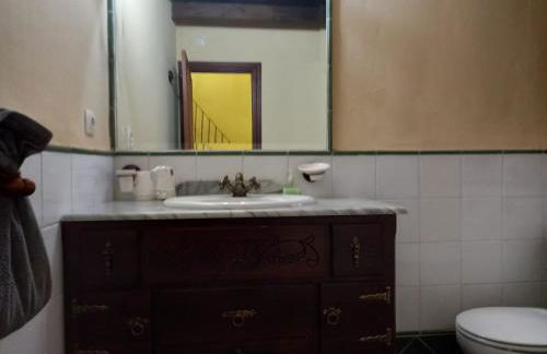 Hospederia Doña Ligia - Foto 40