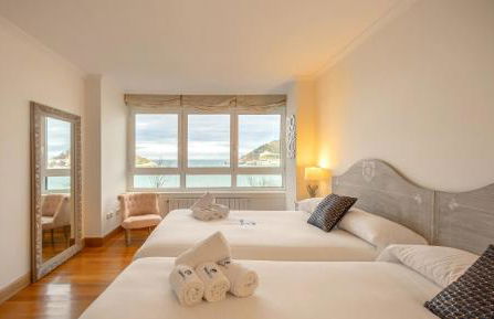 Maskortxo - Basque Stay - Foto 27