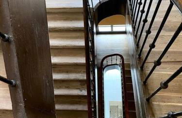 Renovated appartement in Santander - Foto 17