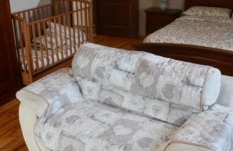 Casa Salada - Photo 15