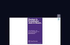 Select-Home 3 - Netflix - Parkplatz - Business Home - Foto 27