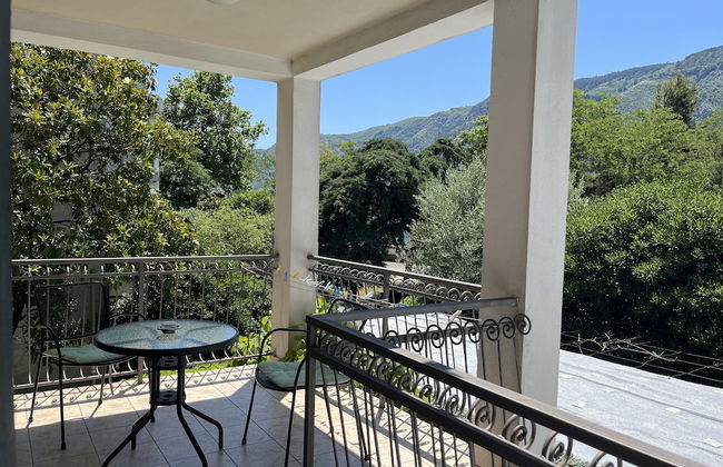 Apartments Vojvoda - Foto 26