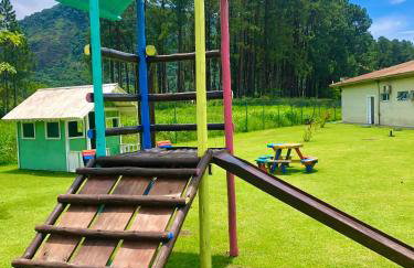 Condomínio Aldeia dos Reis - Foto 25