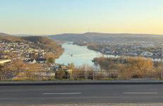 ChrisTho - Am Rheinsteig - Foto 35