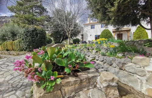 Saluda Alta - Foto 72