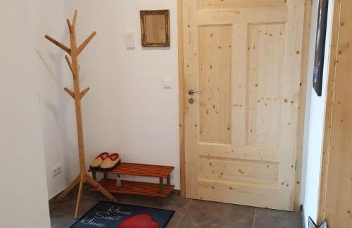 Fischerhof - Foto 25