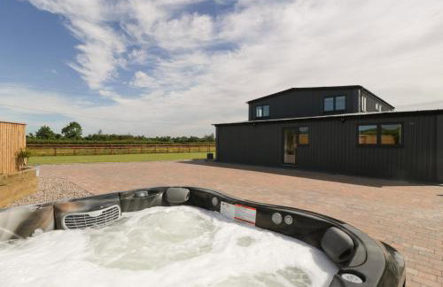 Phoenix House - Foto 2