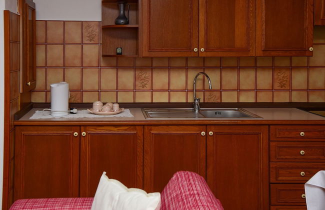 Ca' Bearly - Foto 10