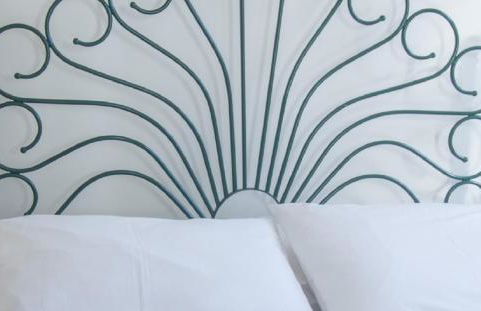 Casa do Monte - Douro - Foto 70