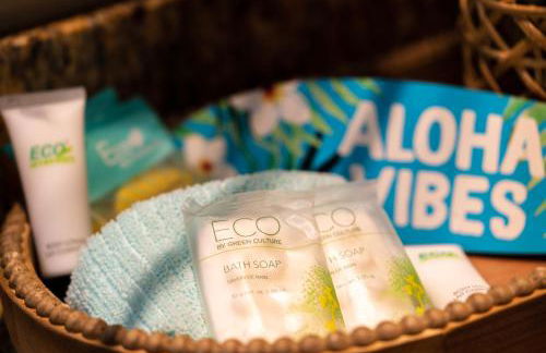 Islander Ocean Resort Condo # 166 - Foto 33