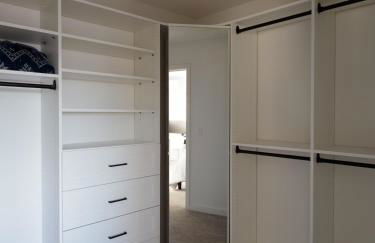 Steps to Alki Beach with Water Views Rooftop deck - Foto 28