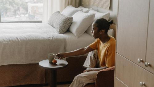 Mason & Fifth, Westbourne Park - Foto 4