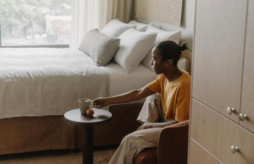 Mason & Fifth, Westbourne Park - Foto 4