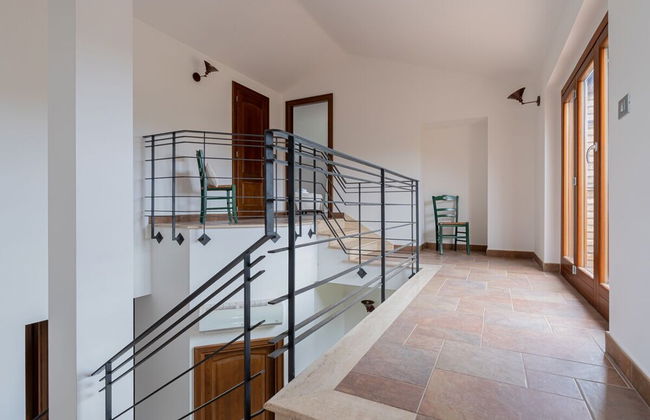 Villa Mura in Fossacesia - Foto 28