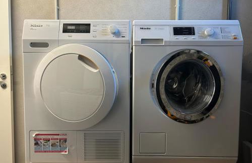 Artvilla am See - Foto 24