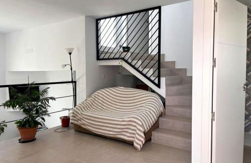 Villa Verzul - Foto 37