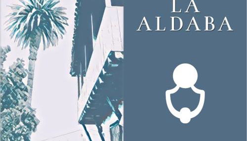 Casa La Aldaba - Foto 4