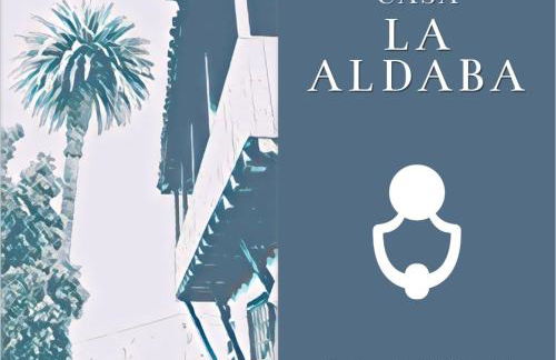 Casa La Aldaba - Foto 4