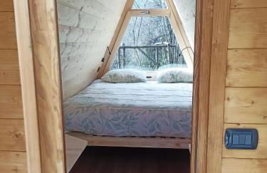 Baita Eleonora - Photo 5