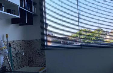 BELAKIT, apê lindo a 900m do Centro Histórico - Foto 35