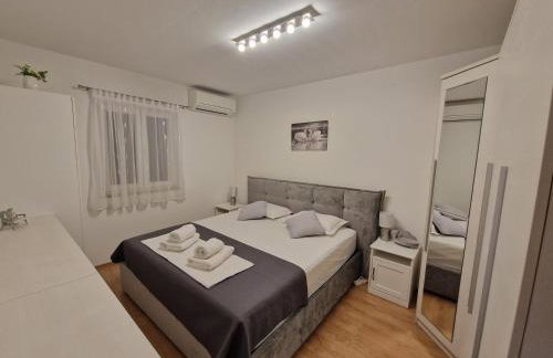 Apartment CHARLY - Photo 35