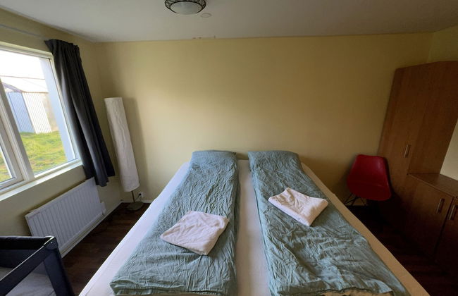 Bakland ad Lagafelli - Foto 4