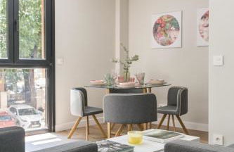 Acogedor Refugio con Terraza - Foto 37