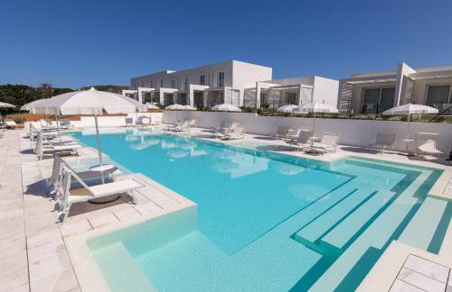 Stunning CapoFalcone Charming Apartment B4 PREMIUM 4 persons - Foto 91