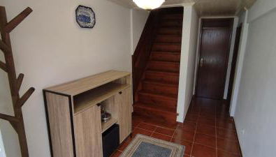 Casa da Torre - Foto 3