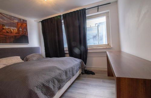 Altstadt Düsseldorf 1 - Foto 35