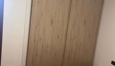 Casa Adriana Foppolo 3 camere da letto - Photo 2