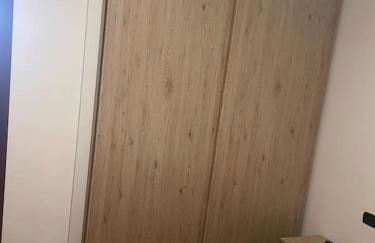 Casa Adriana Foppolo 3 camere da letto - Photo 2