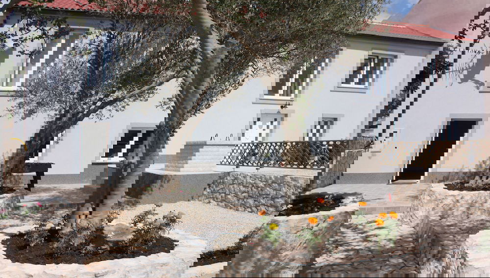 Villa Mate - Foto 1, Imagen principal