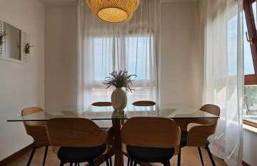 Apartment Bluemare B3 with Shared Pool - Photo 7