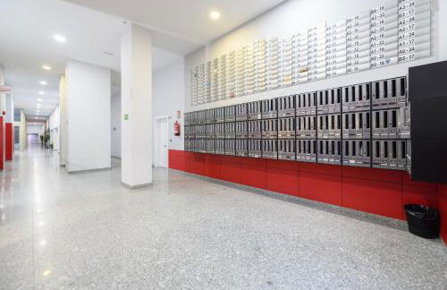 Acogedor Dúplex con Cocina Abierta y Suite Privada en Madrid LDM11034 - Foto 64