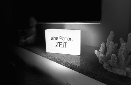 Apartment in Ulmen mit Grill by Interhome - Foto 18