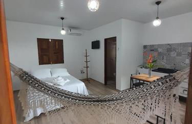 Vila Marés - Foto 30